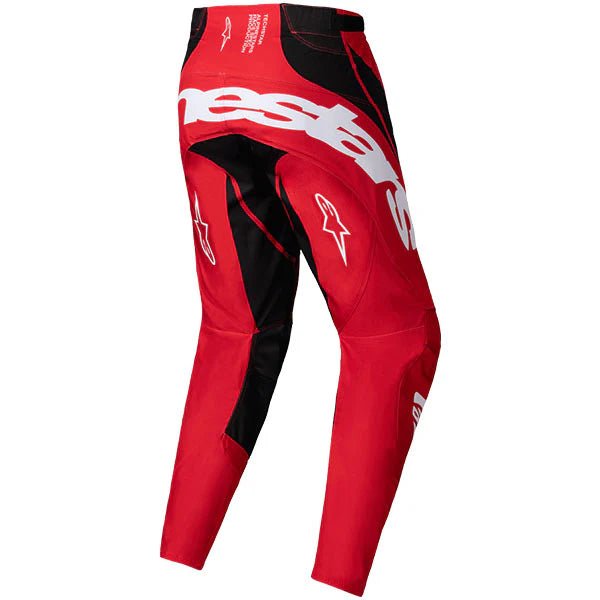Alpinestars 2026 Techstar Dreem Pants - MOTODLVRD