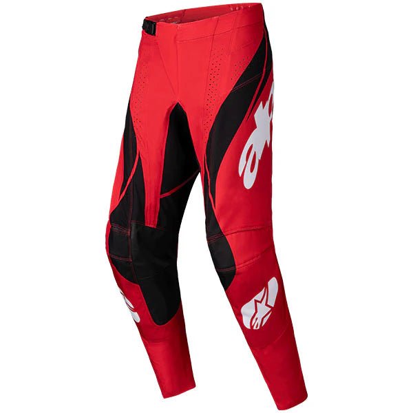 Alpinestars 2026 Techstar Dreem Pants - MOTODLVRD