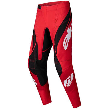 Alpinestars 2026 Techstar Dreem Pants - MOTODLVRD