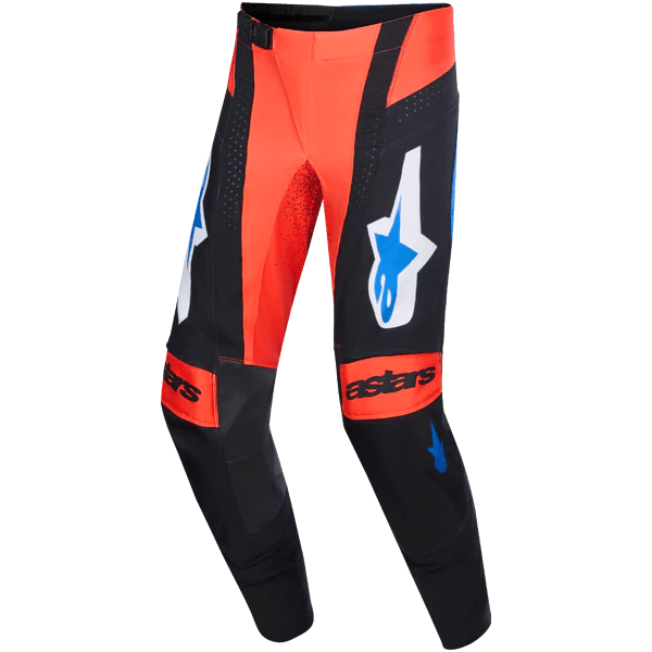Alpinestars 2026 Techstar Knif Pants - MOTODLVRD
