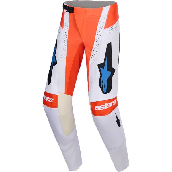 Alpinestars 2026 Techstar Knif Pants - MOTODLVRD