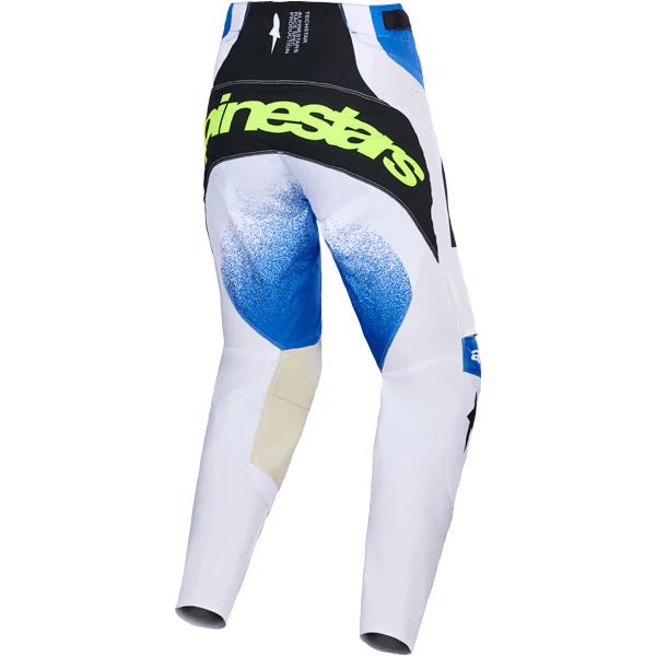 Alpinestars 2026 Techstar Knif Pants - MOTODLVRD