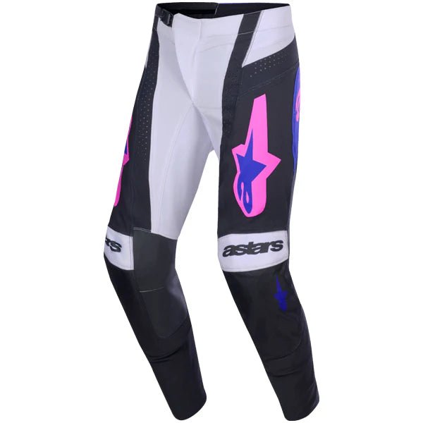 Alpinestars 2026 Techstar Knif Pants - MOTODLVRD