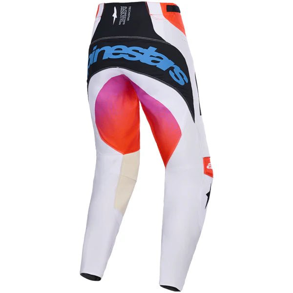 Alpinestars 2026 Techstar Knif Pants - MOTODLVRD