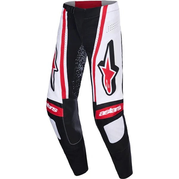 Alpinestars 2026 Techstar Nomur Pants - MOTODLVRD