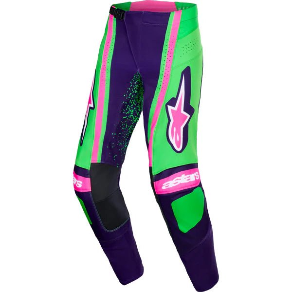 Alpinestars 2026 Techstar Nomur Pants - MOTODLVRD