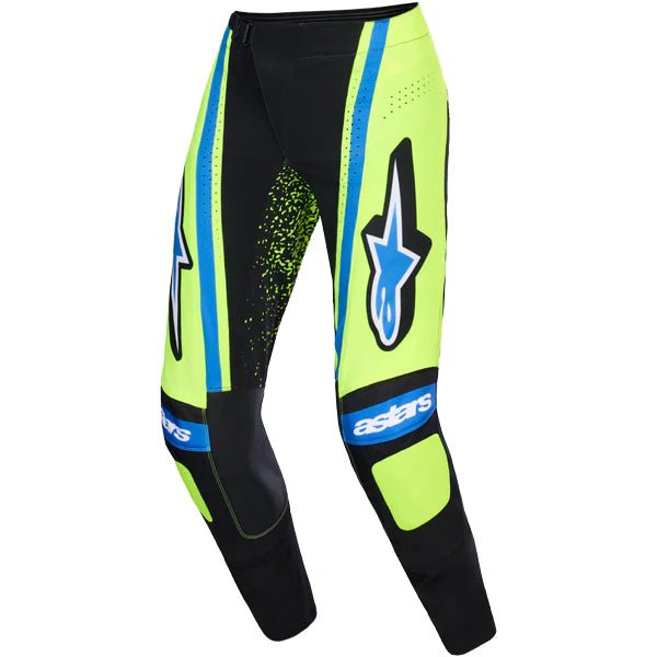 Alpinestars 2026 Techstar Nomur Pants - MOTODLVRD