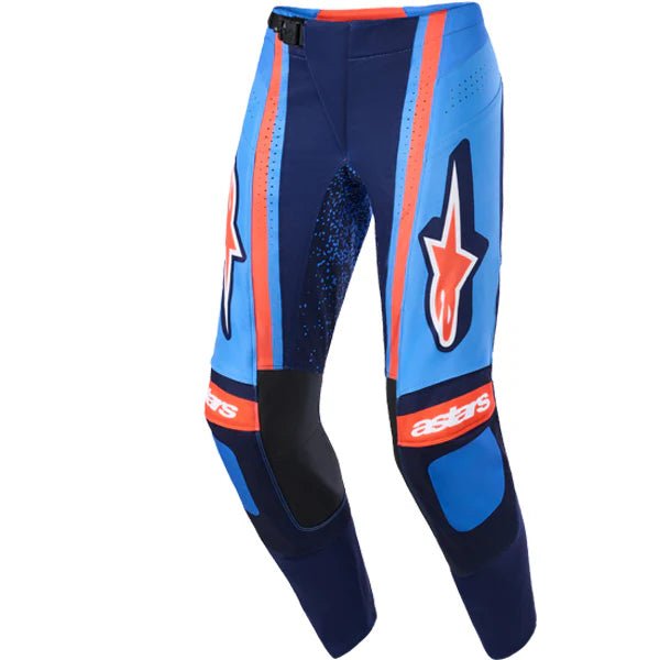 Alpinestars 2026 Techstar Nomur Pants - MOTODLVRD