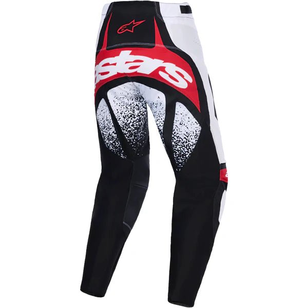 Alpinestars 2026 Techstar Nomur Pants - MOTODLVRD