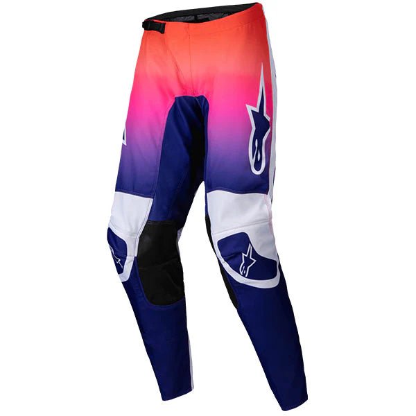 Alpinestars 2026 Women Stella Fluid Wurx Pants - MOTODLVRD