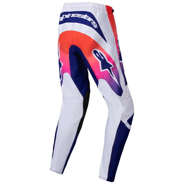 Alpinestars 2026 Women Stella Fluid Wurx Pants - MOTODLVRD