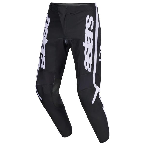 Alpinestars 2026 Youth Fluid Apex Pants - MOTODLVRD