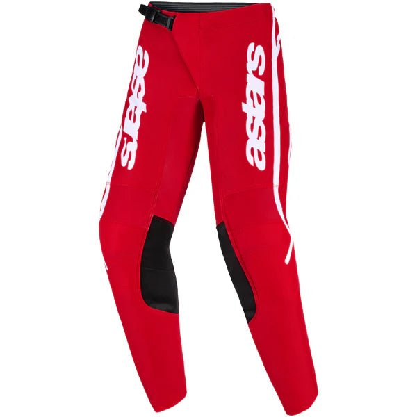 Alpinestars 2026 Youth Fluid Apex Pants - MOTODLVRD