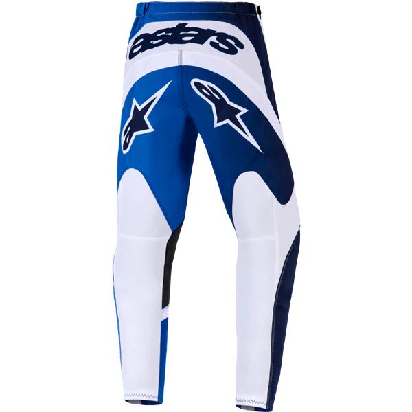 Alpinestars 2026 Youth Fluid Portl Pants - MOTODLVRD