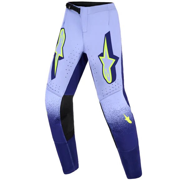 Alpinestars 2026 Youth Supertech Scenz Pants - MOTODLVRD