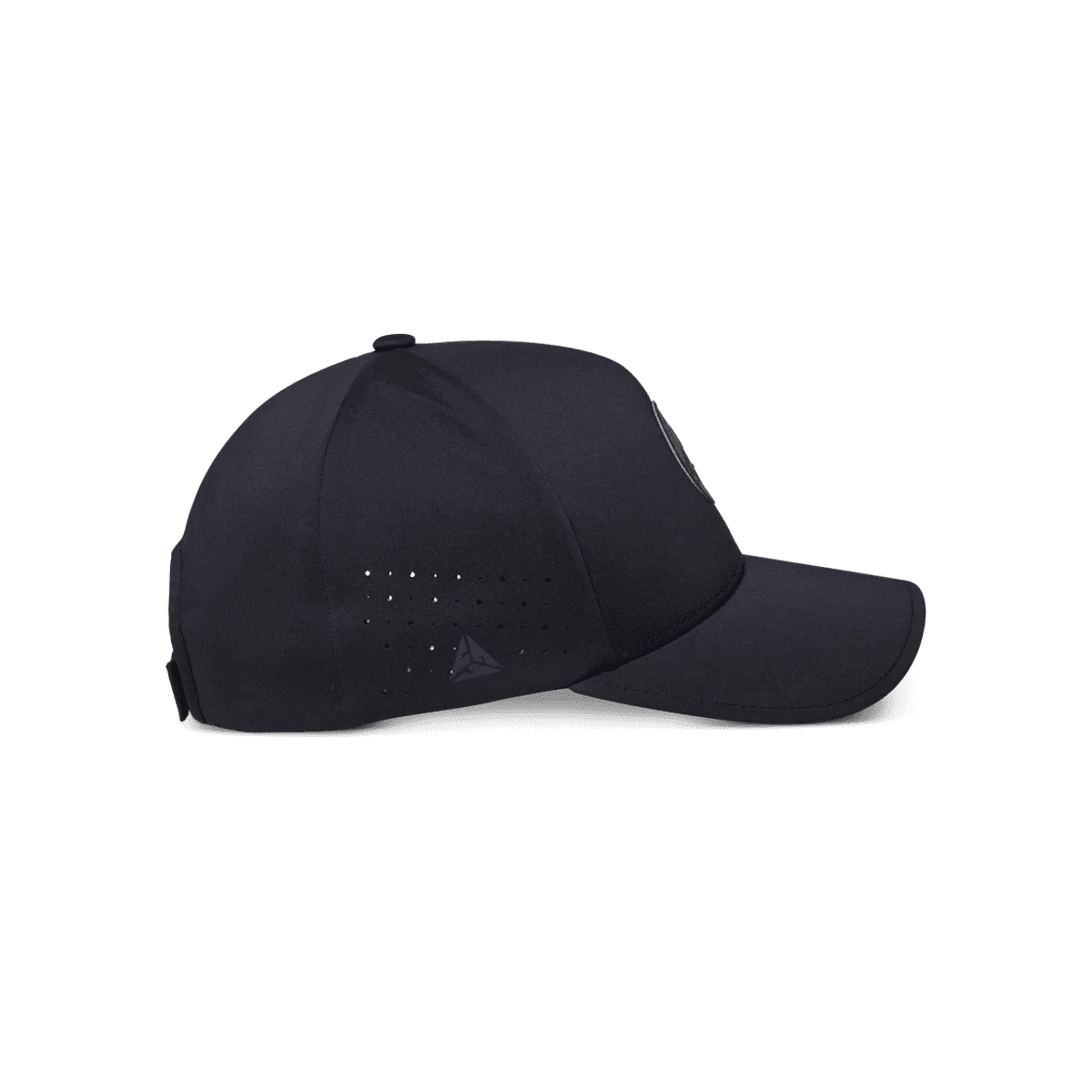 Alpinestars Apex Hat - MOTODLVRD