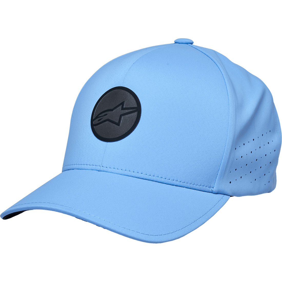Alpinestars Apex Hat - MOTODLVRD