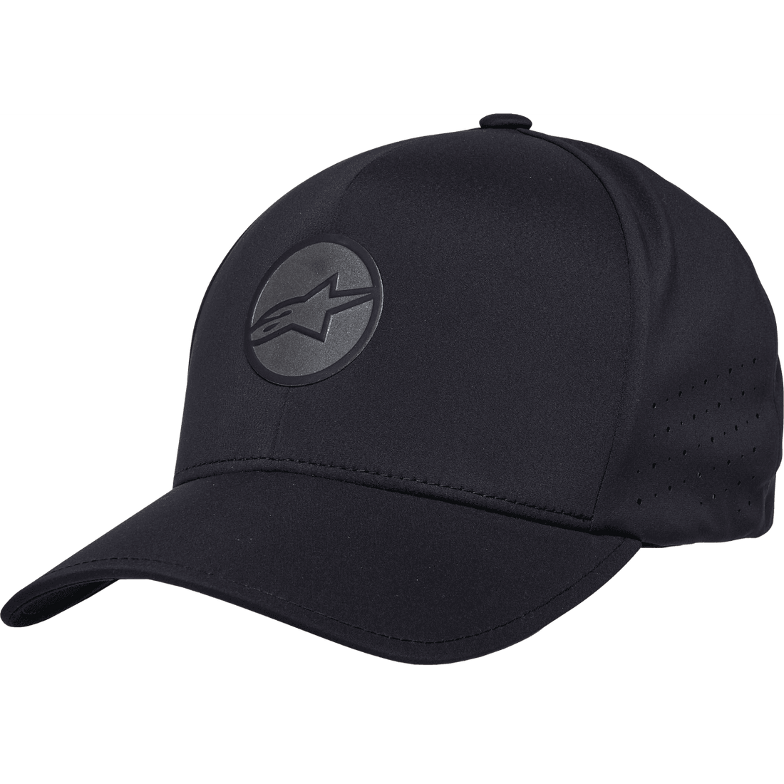 Alpinestars Apex Hat - MOTODLVRD