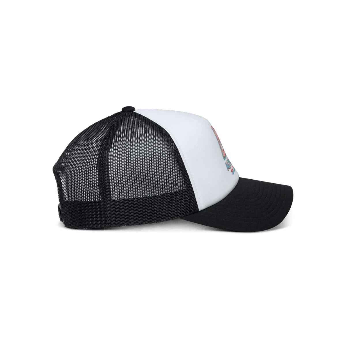Alpinestars Ayess Trucker Hat - MOTODLVRD