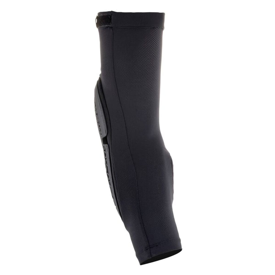 Alpinestars Bionic Flex Elbow Protector - MOTODLVRD
