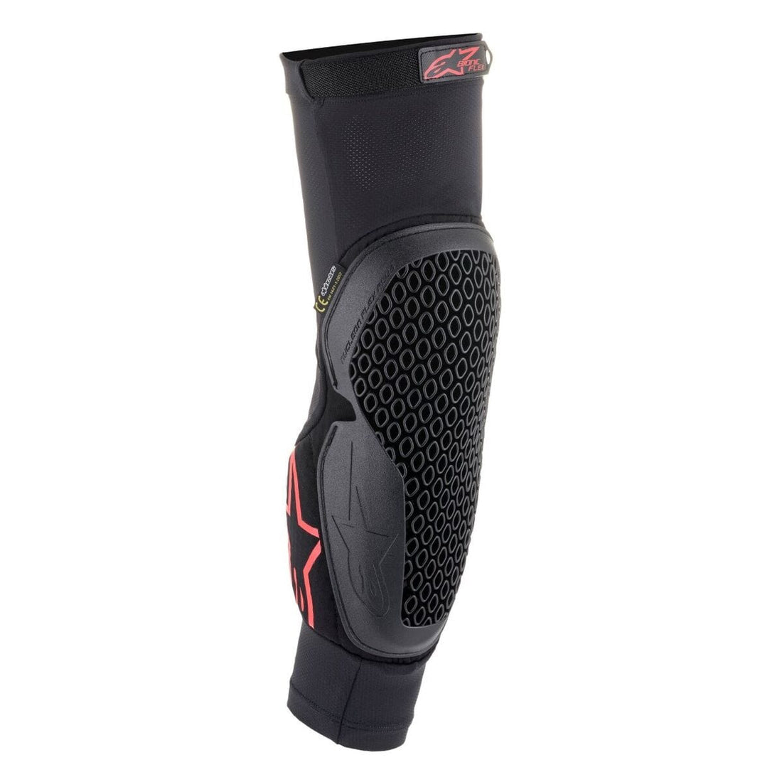 Alpinestars Bionic Flex Elbow Protector - MOTODLVRD