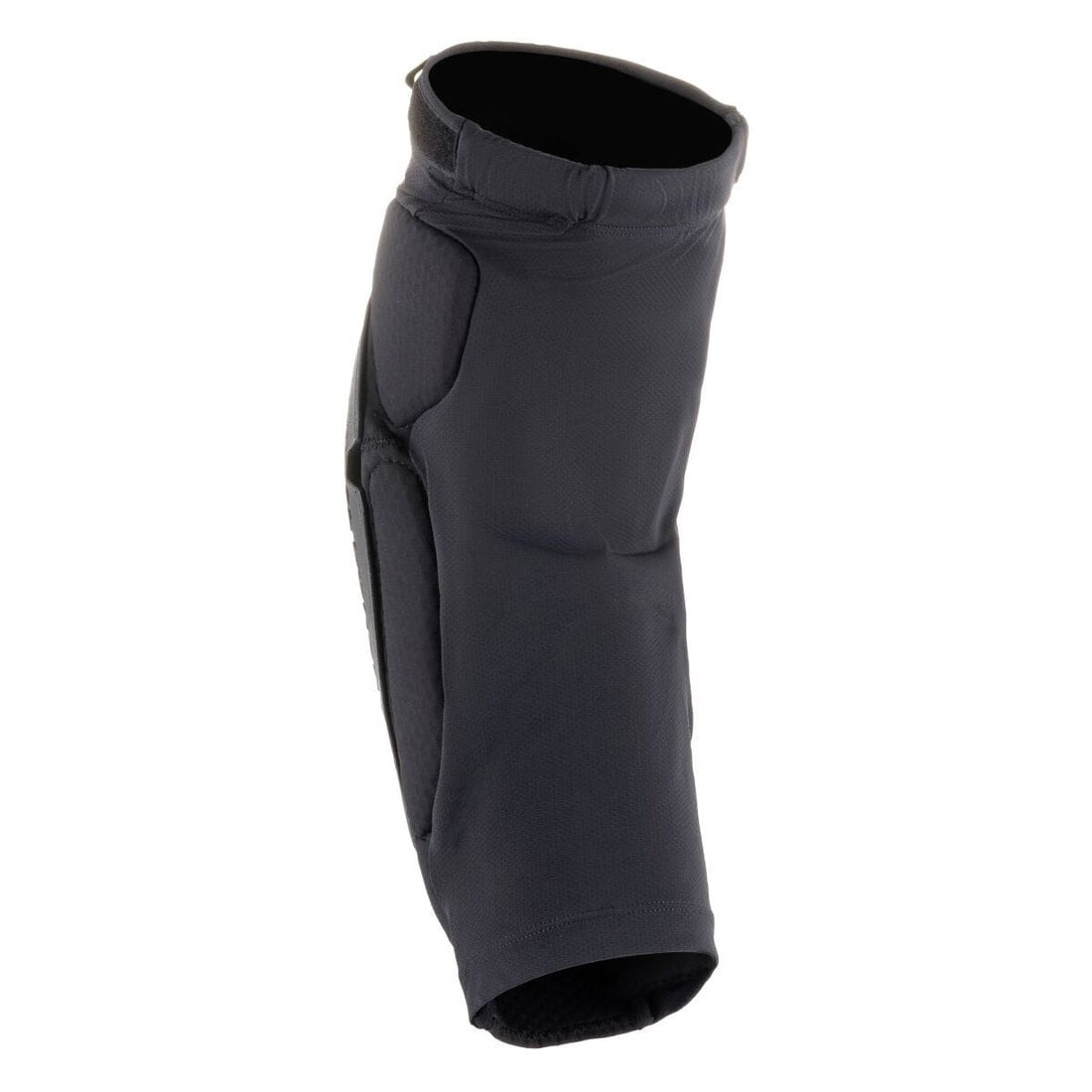 Alpinestars Bionic Flex Knee Protector - MOTODLVRD