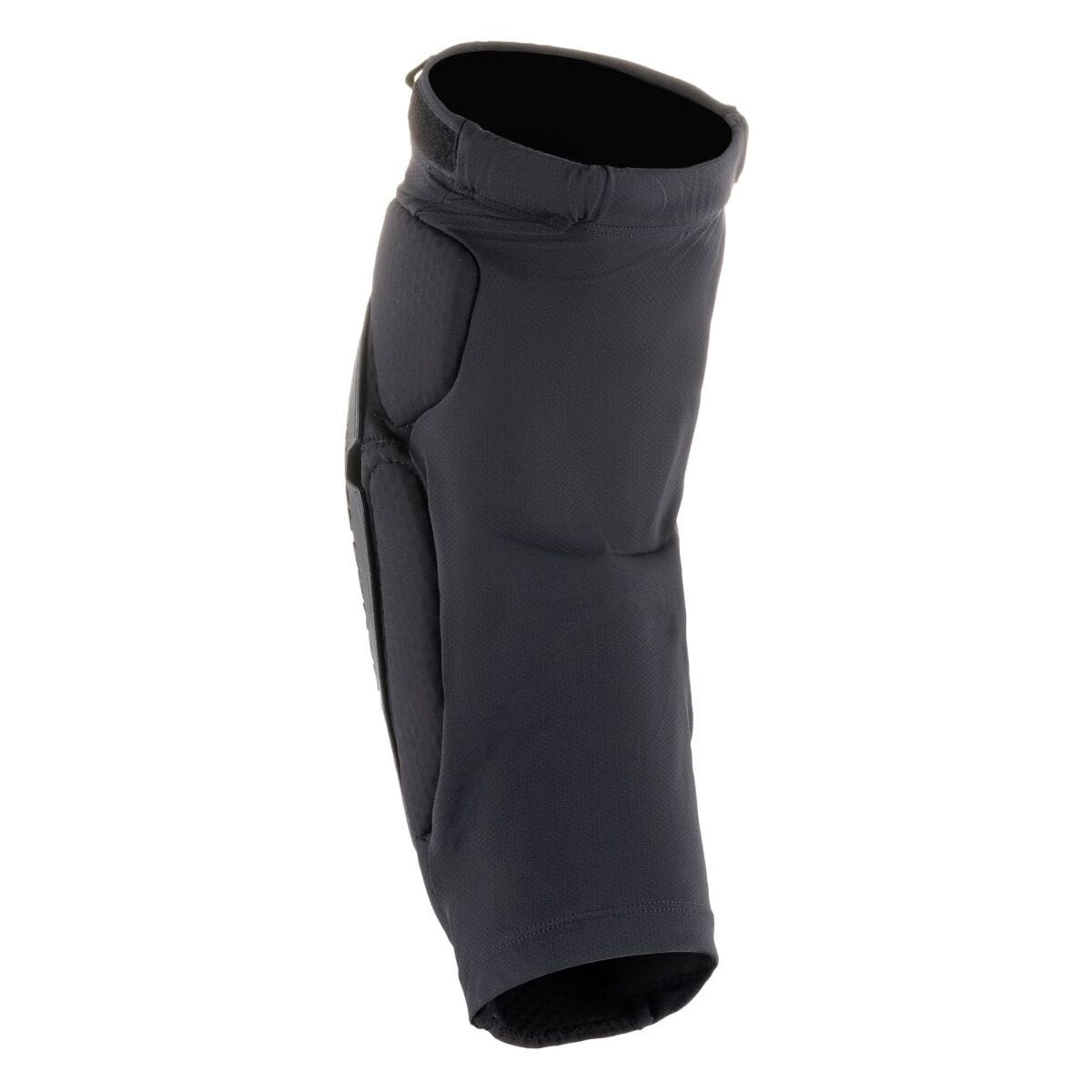 Alpinestars Bionic Flex Knee Protector - MOTODLVRD