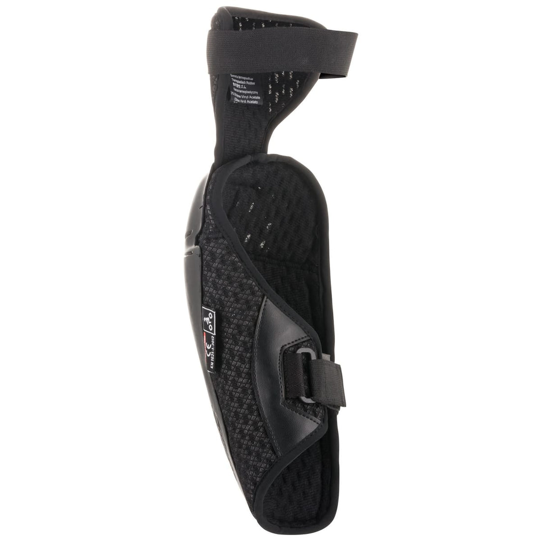 Alpinestars Bionic Plus Elbow Protector - MOTODLVRD