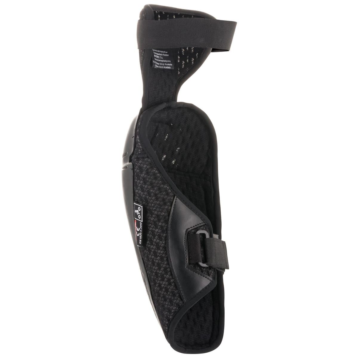 Alpinestars Bionic Plus Elbow Protector - MOTODLVRD