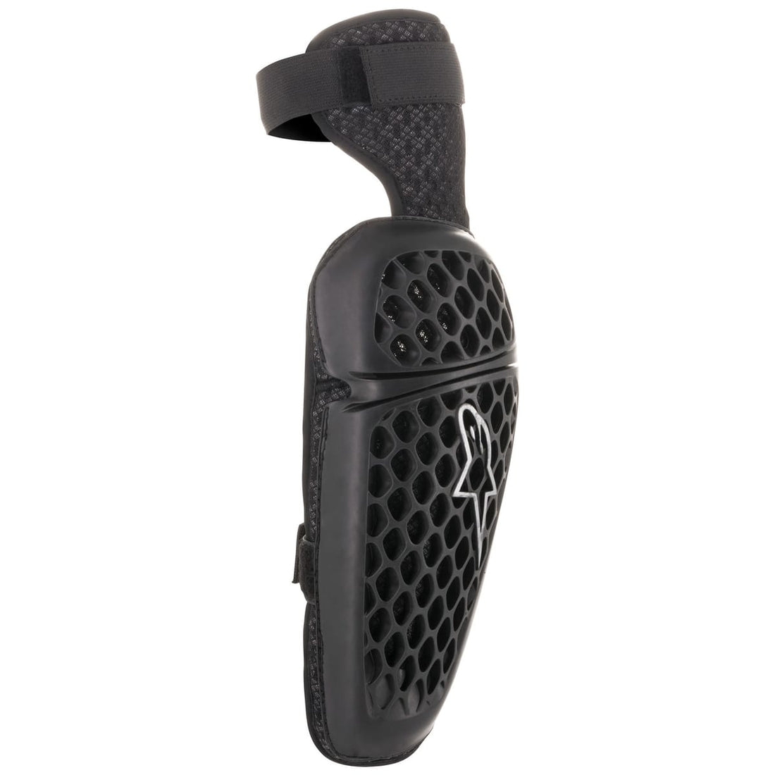 Alpinestars Bionic Plus Elbow Protector - MOTODLVRD