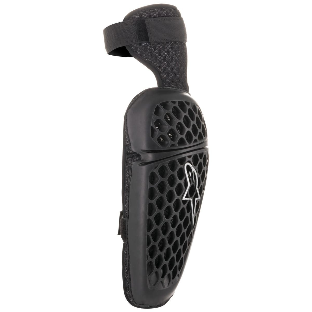 Alpinestars Bionic Plus Elbow Protector - MOTODLVRD