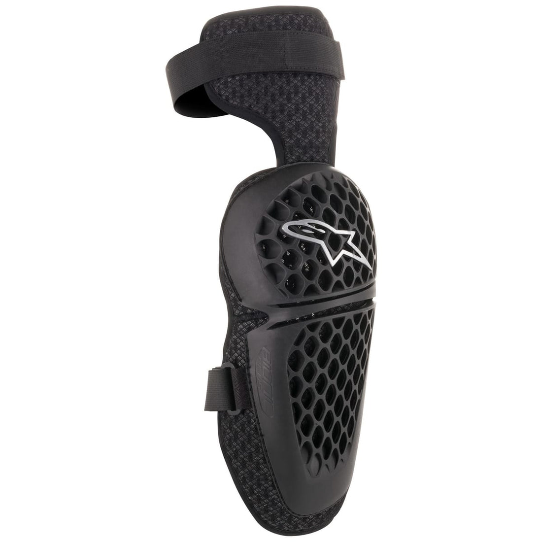 Alpinestars Bionic Plus Knee Guards - MOTODLVRD