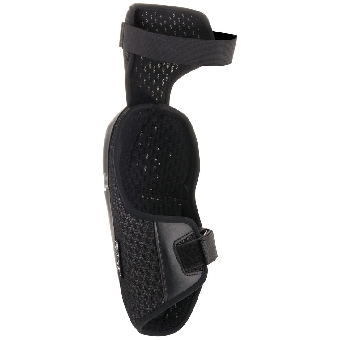 Alpinestars Bionic Plus Knee Guards - MOTODLVRD