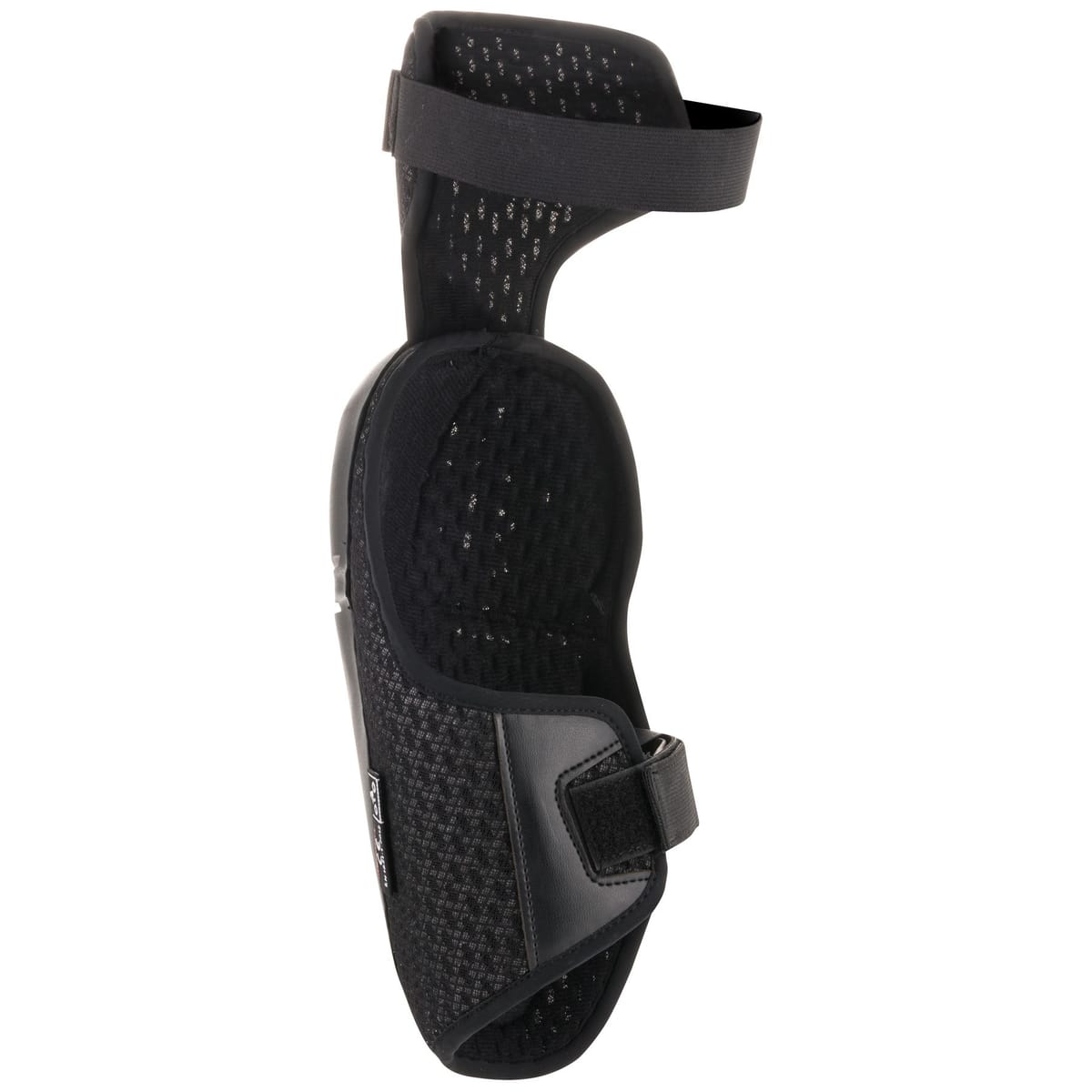 Alpinestars Bionic Plus Knee Guards - MOTODLVRD