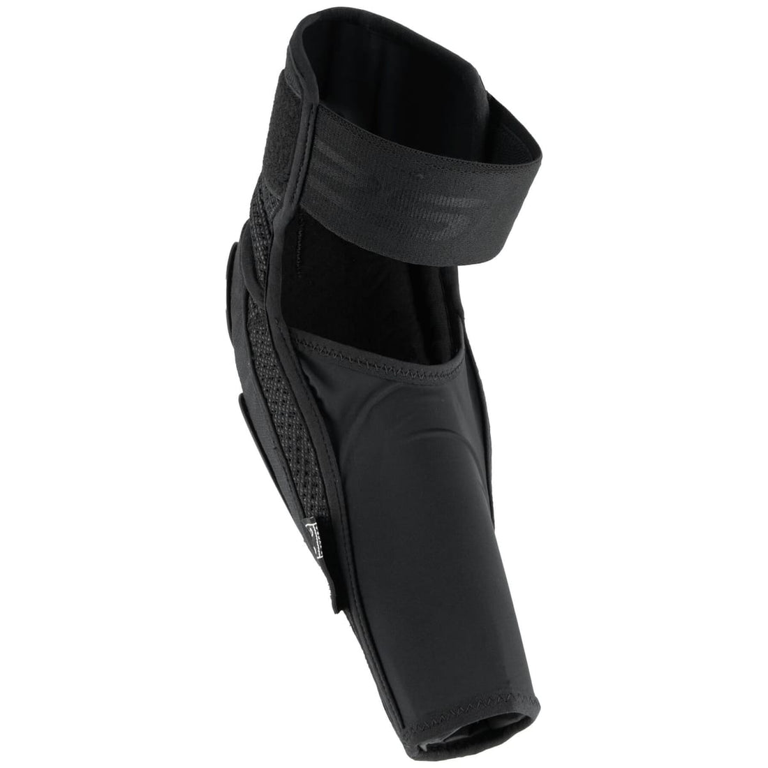 Alpinestars Bionic Pro Plasma Elbow Protector - MOTODLVRD