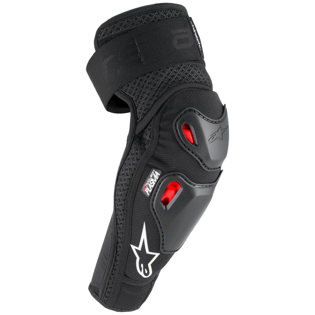Alpinestars Bionic Pro Plasma Elbow Protector - MOTODLVRD