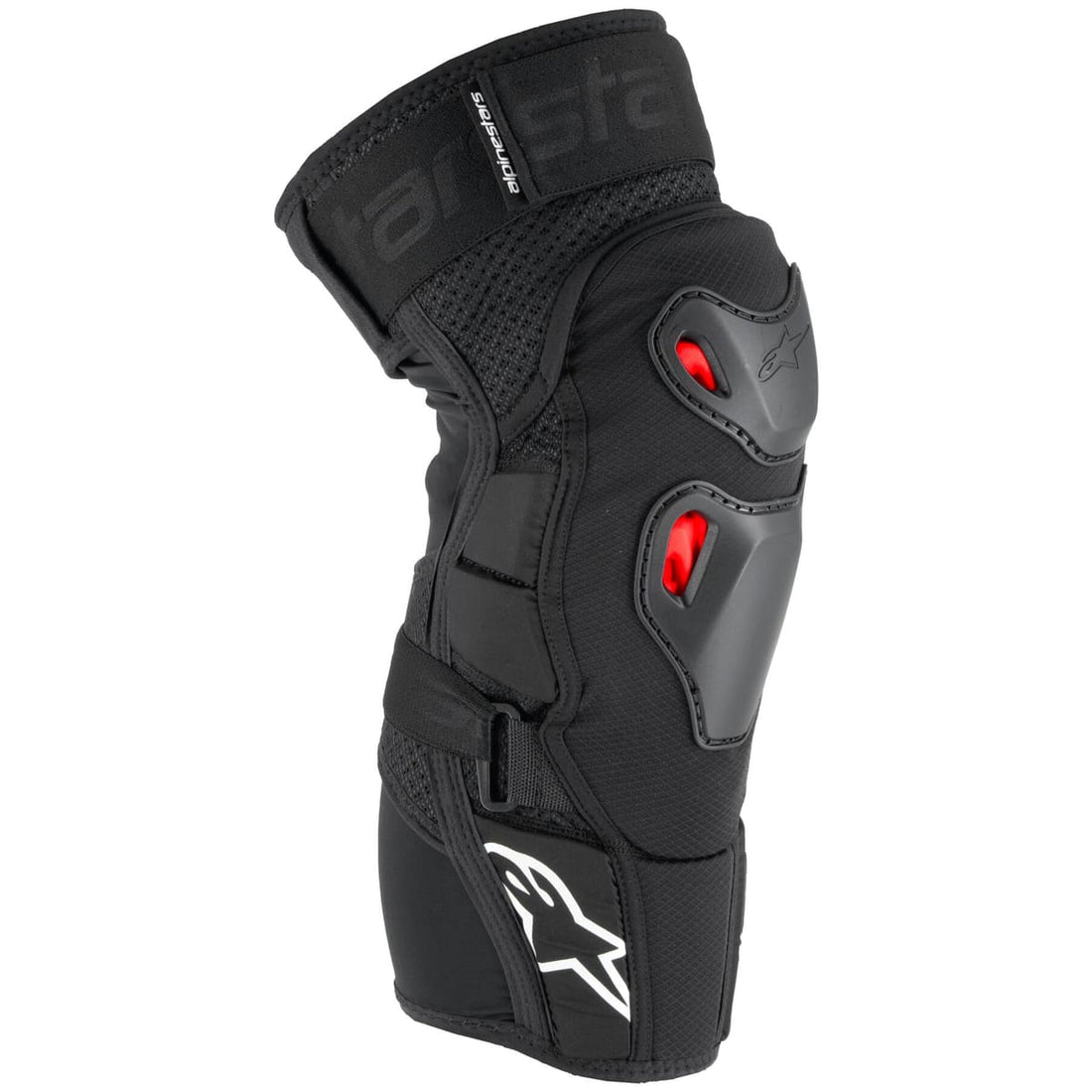 Alpinestars Bionic Pro Plasma Knee Protector - MOTODLVRD