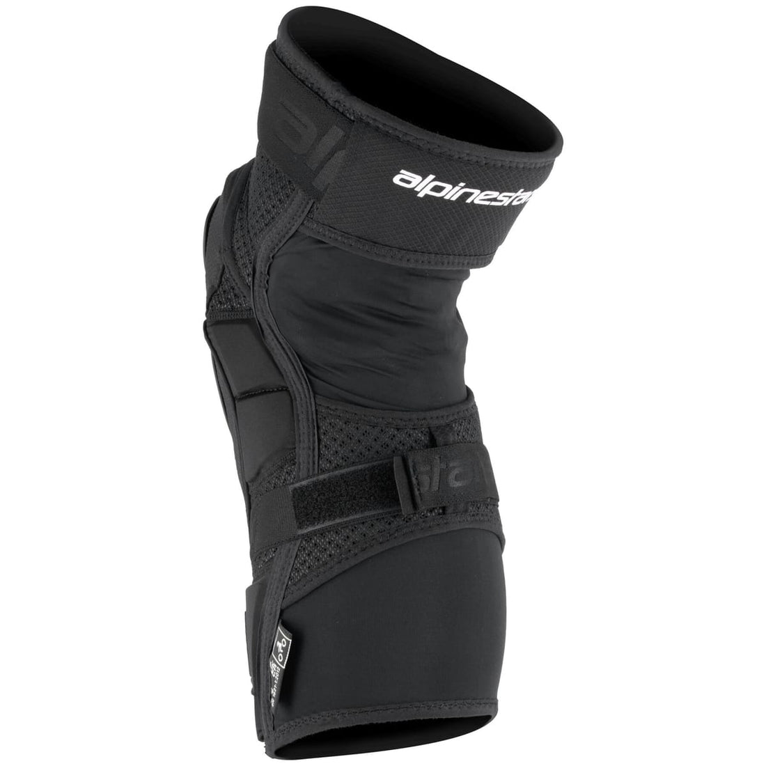 Alpinestars Bionic Pro Plasma Knee Protector - MOTODLVRD