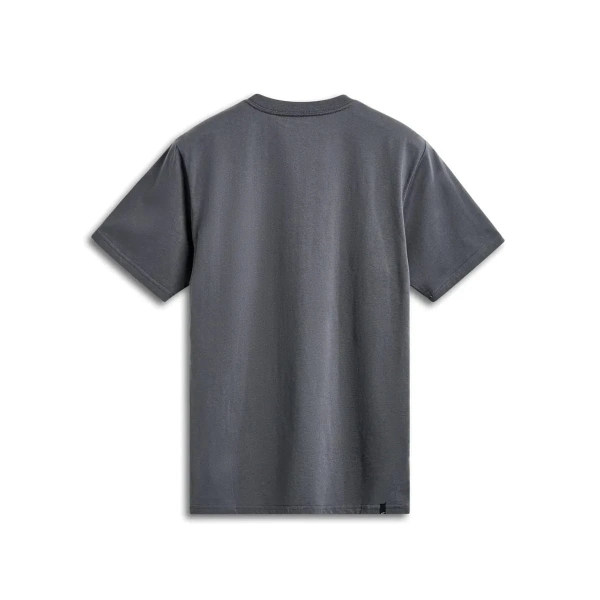Alpinestars Cereal Tee - MOTODLVRD