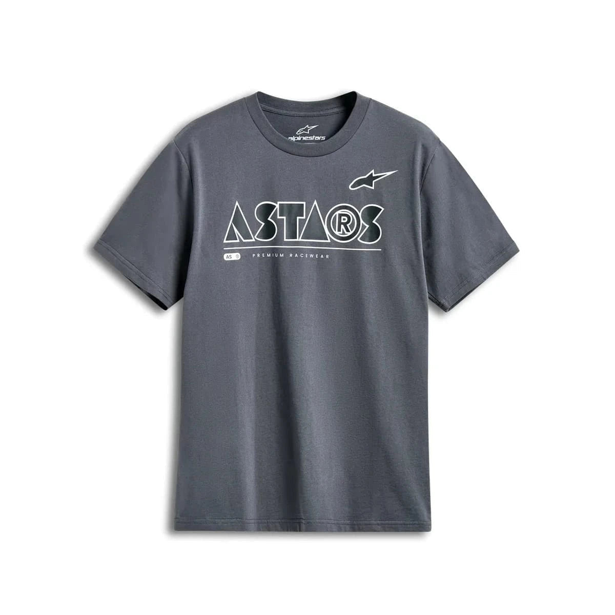 Alpinestars Cereal Tee - MOTODLVRD