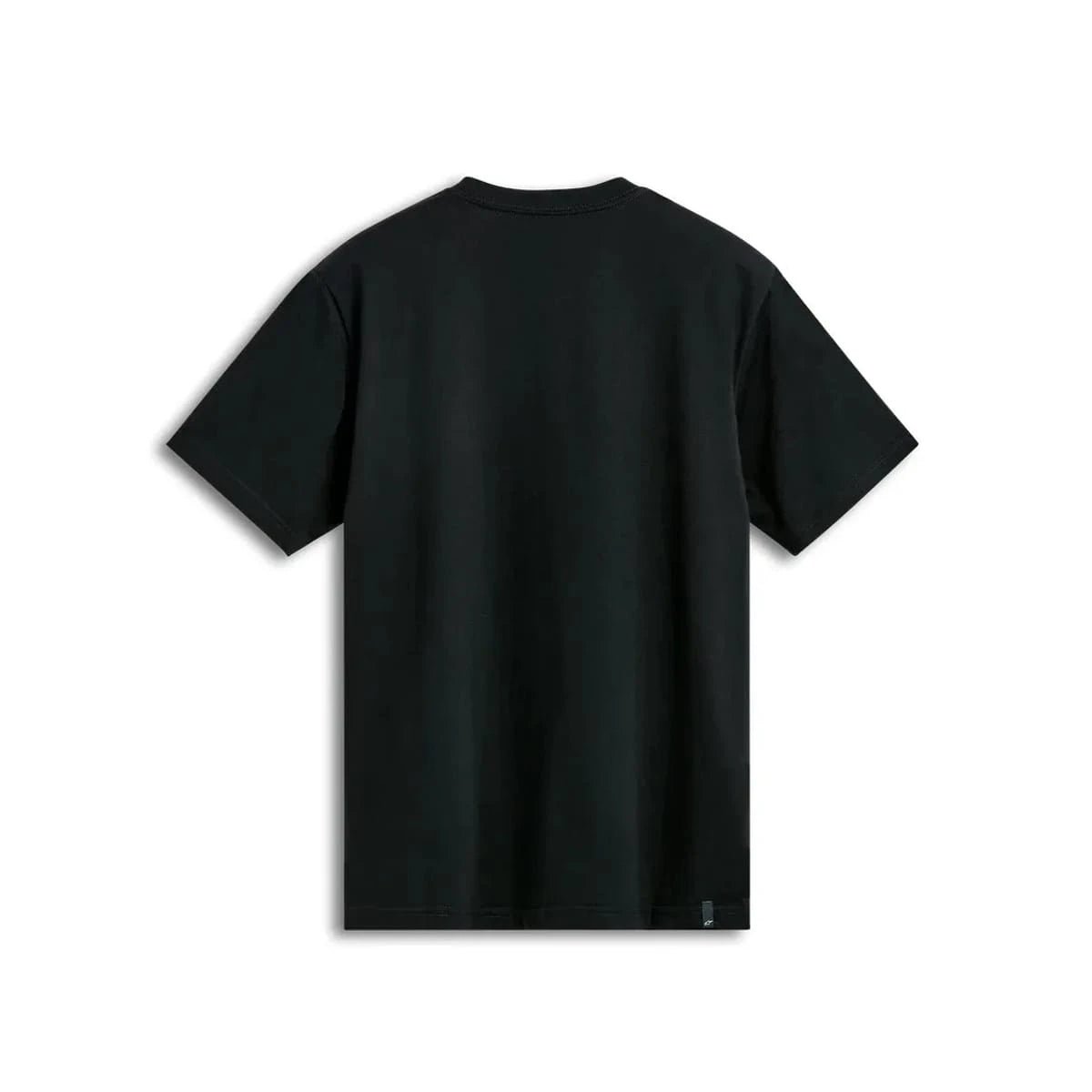 Alpinestars Cereal Tee - MOTODLVRD