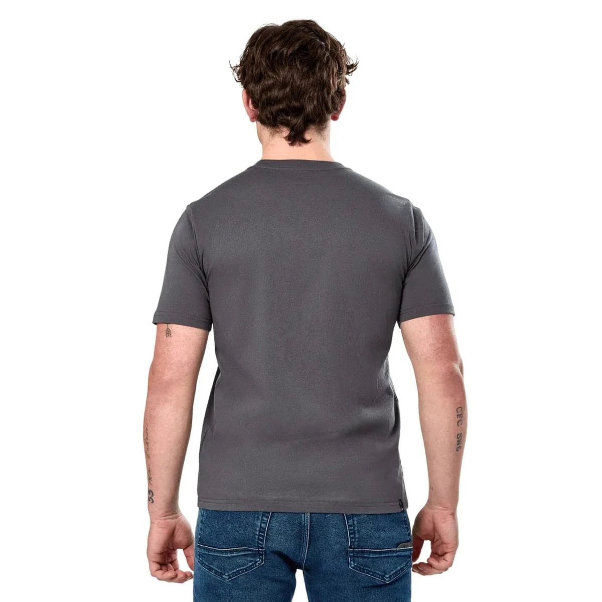 Alpinestars Cereal Tee - MOTODLVRD