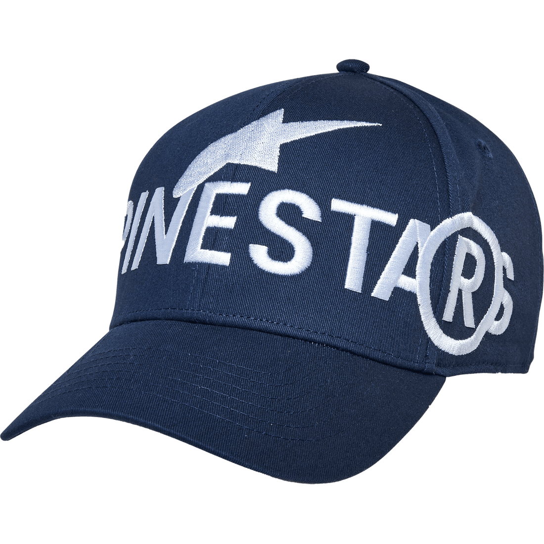 Alpinestars Comitted Hat - MOTODLVRD