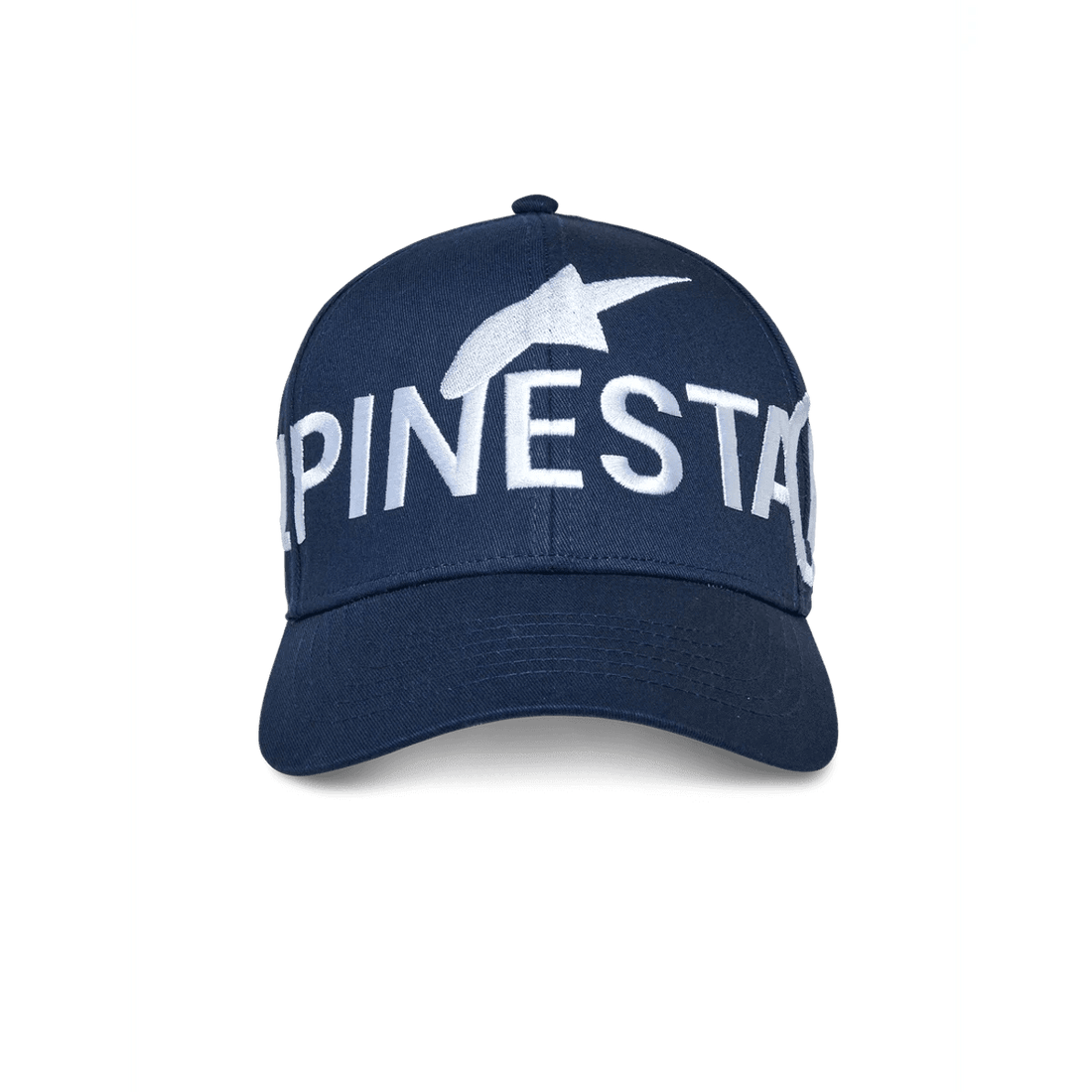 Alpinestars Comitted Hat - MOTODLVRD