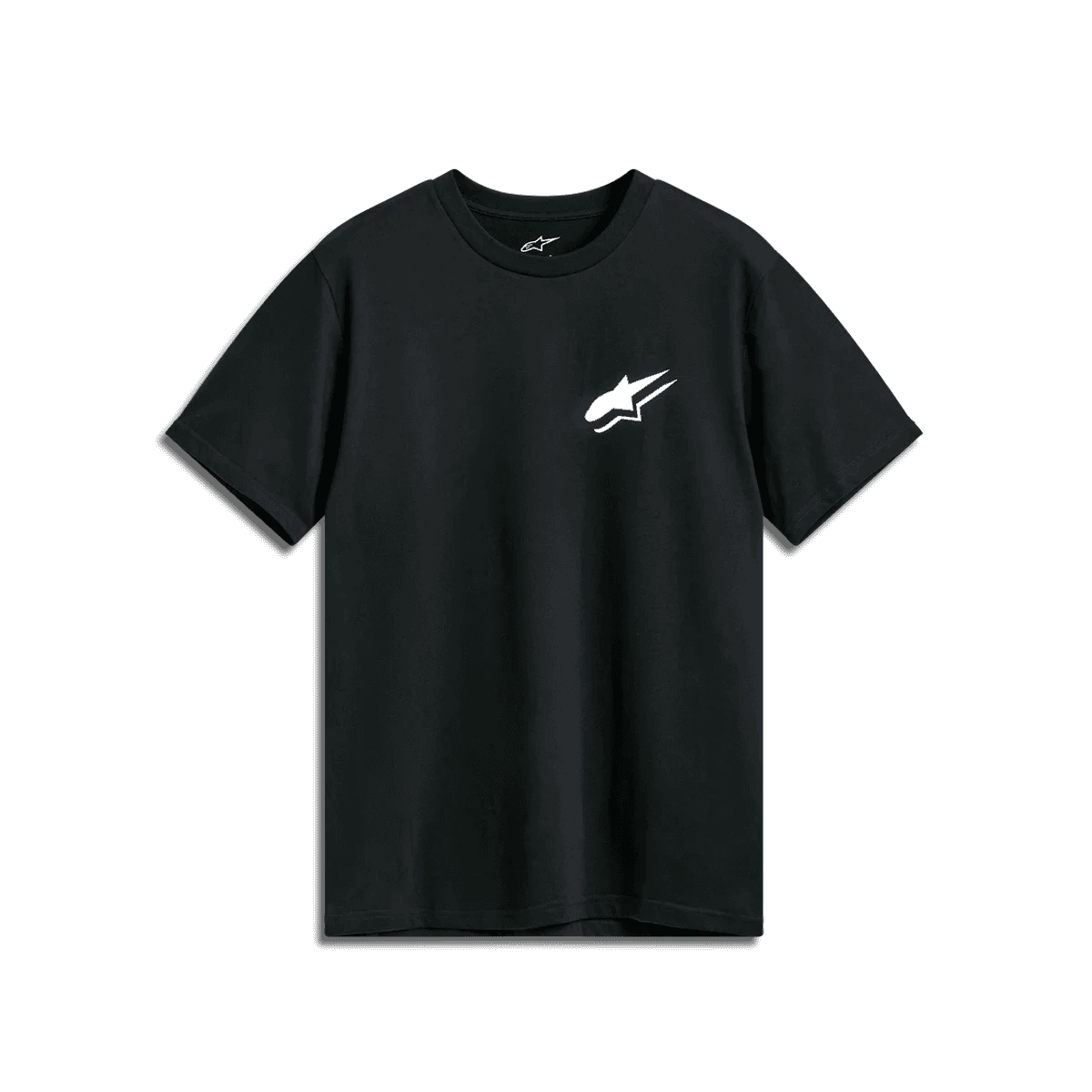 Alpinestars Formulate Tee - MOTODLVRD