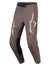 Alpinestars Limited Edition Supertech Air Gold Pants - MOTODLVRD