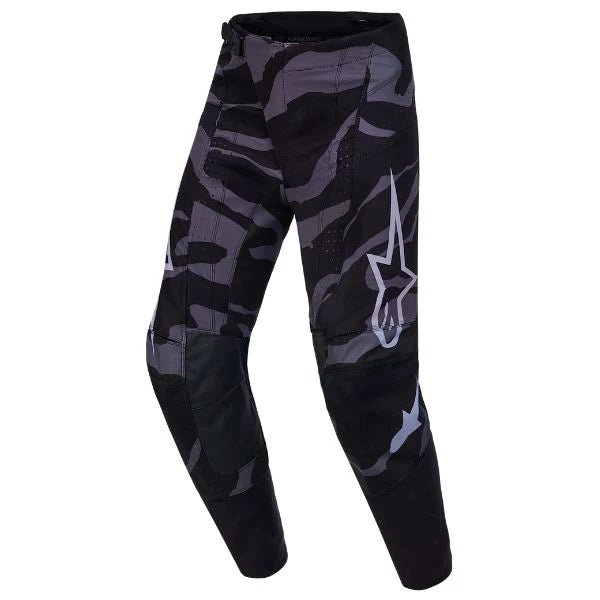 Alpinestars Limited Edition Techstar Beast Coast Pants - MOTODLVRD