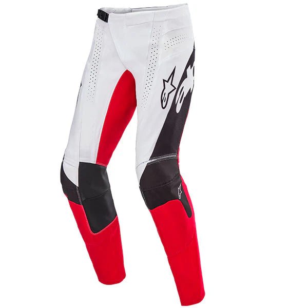 Alpinestars Limited Edition Techstar Deep Pants - MOTODLVRD
