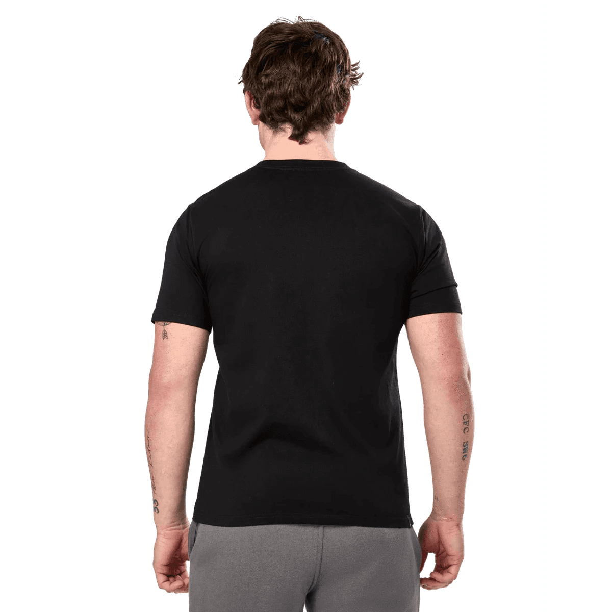 Alpinestars Prevail Tee - MOTODLVRD