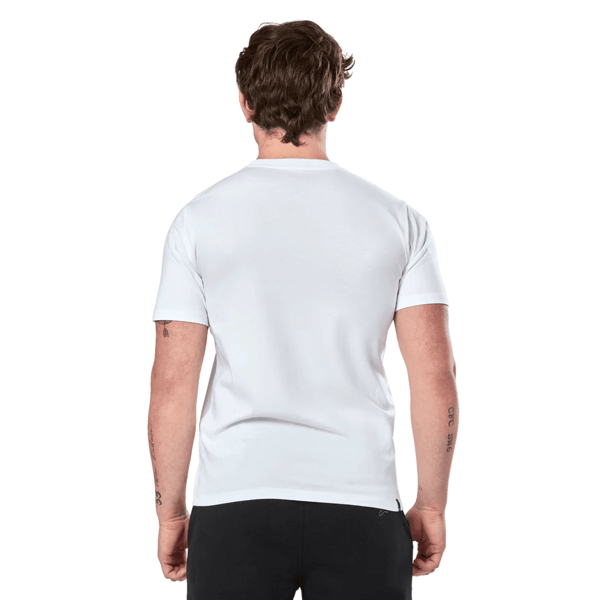 Alpinestars Prevail Tee - MOTODLVRD